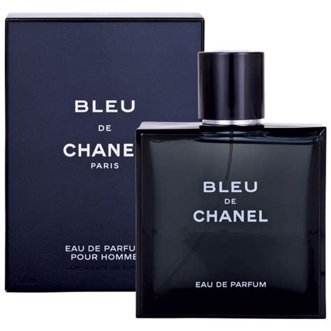 comprar bleu de chanel parfum 150ml|BLEU DE CHANEL Eau de Parfum Spray.